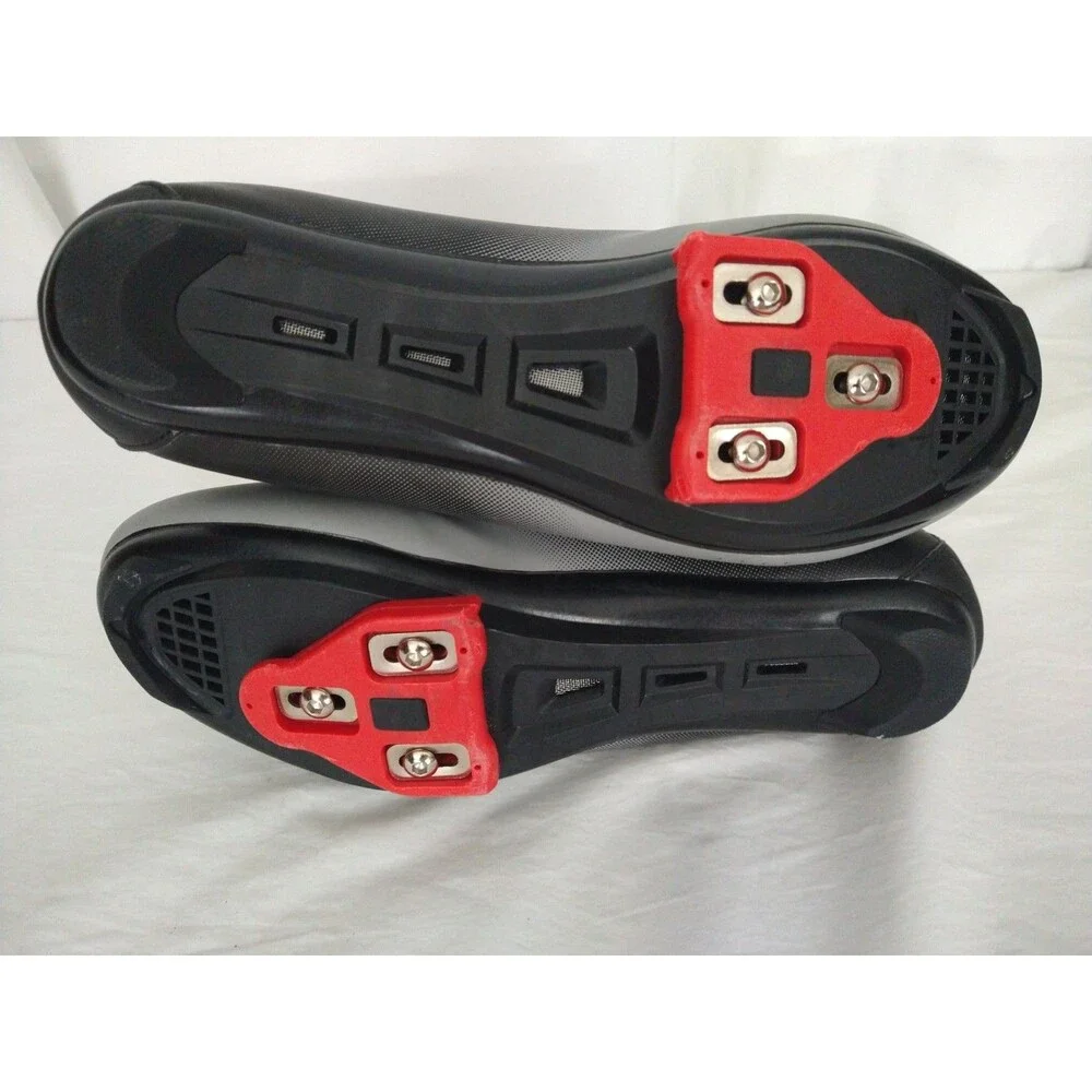 Sport Cycling Shoes EUR Size 43